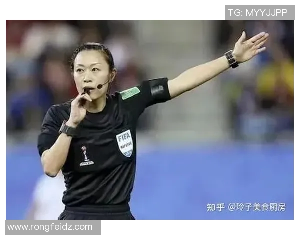 重庆网球队在世界杯预选赛中的节奏掌控与表现分析