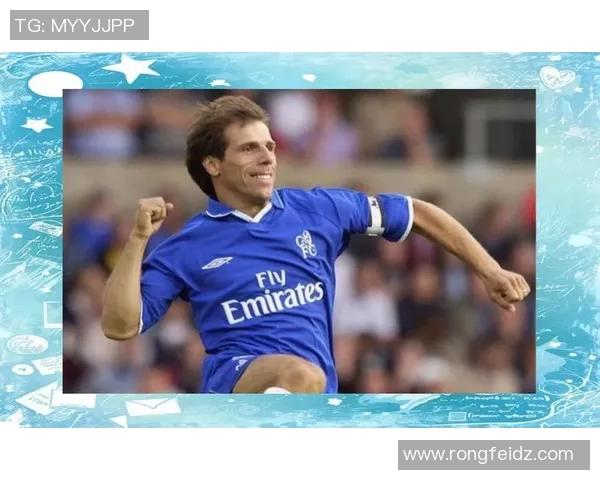 回顾87年足球明星的辉煌岁月与传奇故事